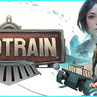Voidtrain