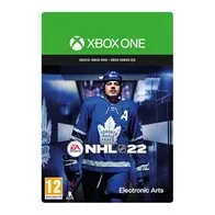 NHL 22: Standard Edition | Xbox - Código de descarga