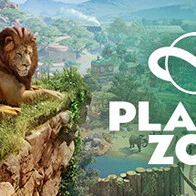 Planet Zoo