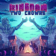 Kingdom Two Crowns