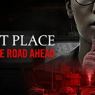 A Quiet Place: The Road Ahead
