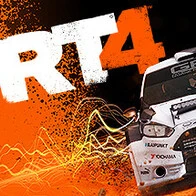 DiRT 4