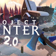Project Winter