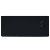 Razer Gigantus V2 XXL - Alfombrilla suave Gaming para Ratón, óptima rapidez y control, Medidas 940 x 410 x 4mm grosor, Goma antideslizante, Tela texturizada de microtejidos, Negro