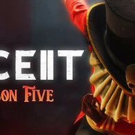 Deceit 2