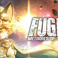 Fuga: Melodies of Steel 3