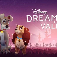 Disney Dreamlight Valley