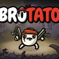 Brotato