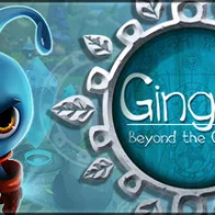 Ginger: Beyond the Crystal