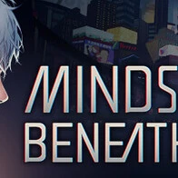 Minds Beneath Us