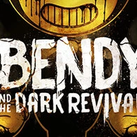 Bendy and the Dark Revival