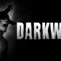 Darkwood