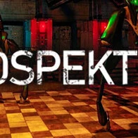 Prospekt