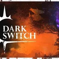 DarkSwitch