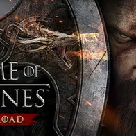 Game of Thrones: Kingsroad