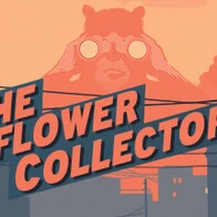 The Flower Collectors