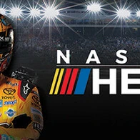 NASCAR Heat 2