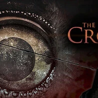 The Crow's Eye