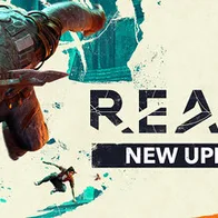 Reach