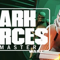 STAR WARS™: Dark Forces Remaster