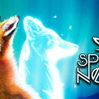 Spirit of the North