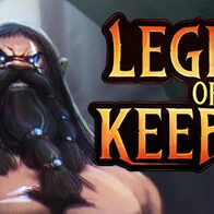 Legend of Keepers: Career of a Dungeon Manager