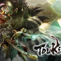 Toukiden 2