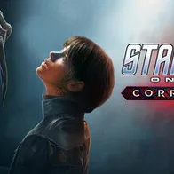 Star Trek Online