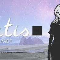 Artis Impact
