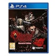 Darkest Dungeon - Ancestral Edition