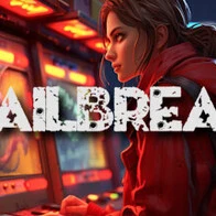 Railbreak