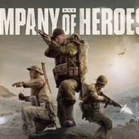 Company of Heroes 3