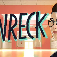 The Wreck