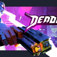 Deadlink