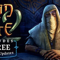 Hand of Fate 2