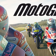 MotoGP™17