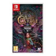 BYE SWEET CAROLE - NINTENDO SWITCH