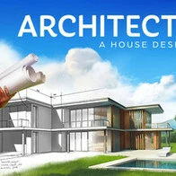 Architect Life: A House Design Simulator