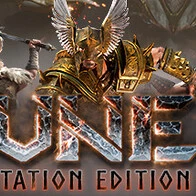 RUNE II: Decapitation Edition