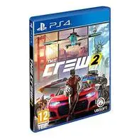 The Crew 2 - Edición Estándar