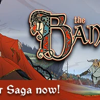 The Banner Saga