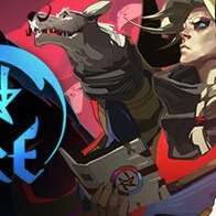 Pyre