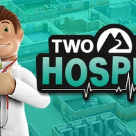 Two Point Hospital