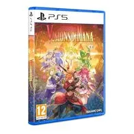 Square Enix, Juego Visions of Mana, PS5