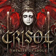 Crisol: Theater of Idols