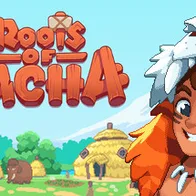 Roots of Pacha