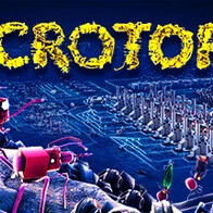 Microtopia