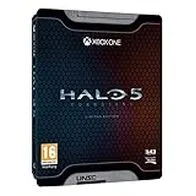 Halo 5: Guardians - Edición Limitada
