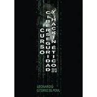 Curso de Ciberseguridad y Hacking Ético 2013