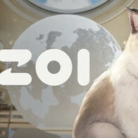 inZOI